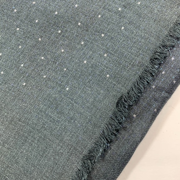 Emporio Armani Scarf - Picture 4 of 7